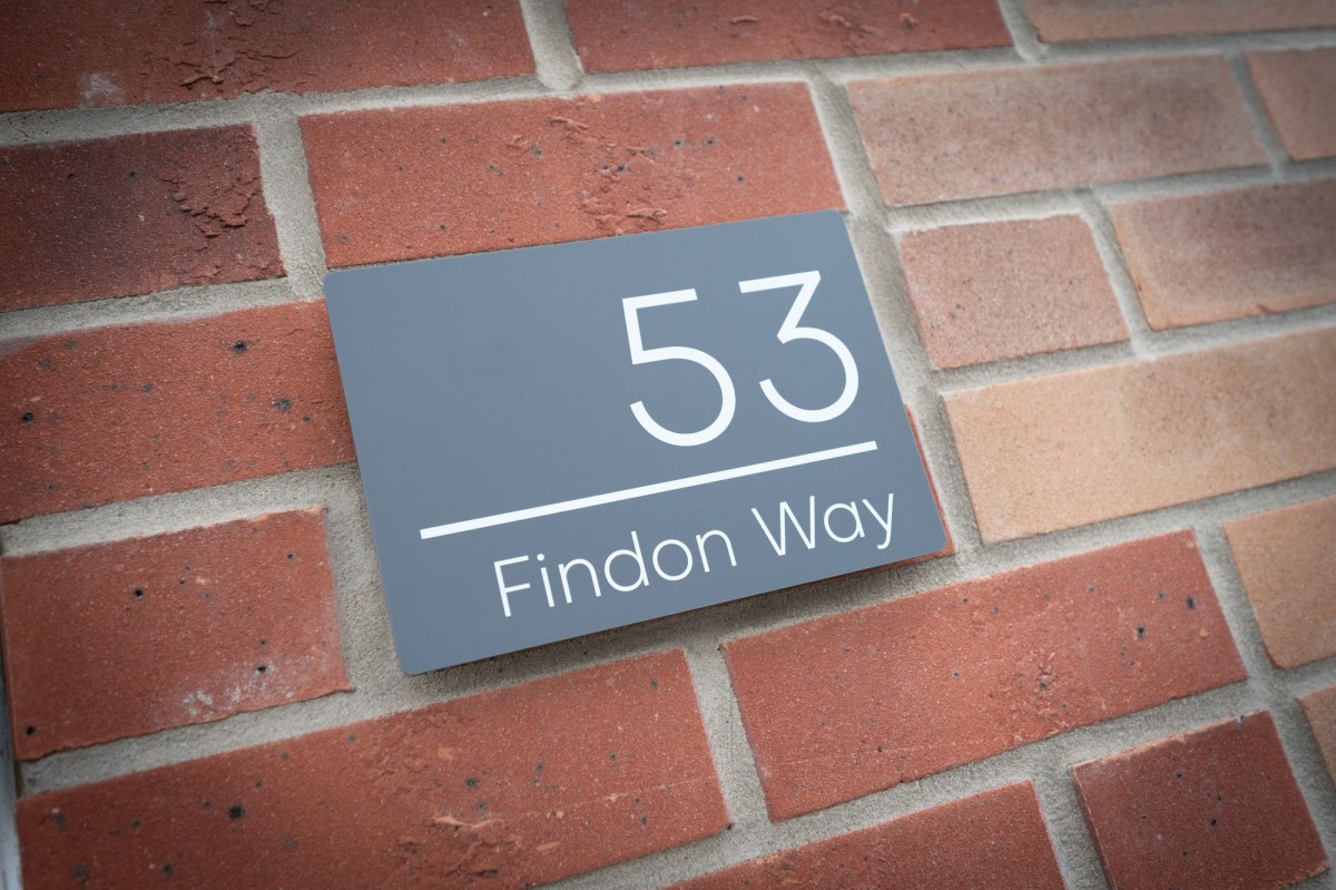 Images for Findon Way, Skelmersdale, WN8