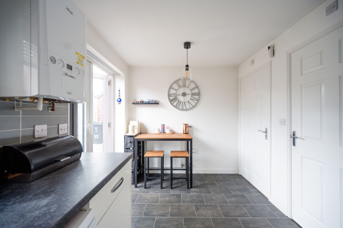 Images for Findon Way, Skelmersdale, WN8