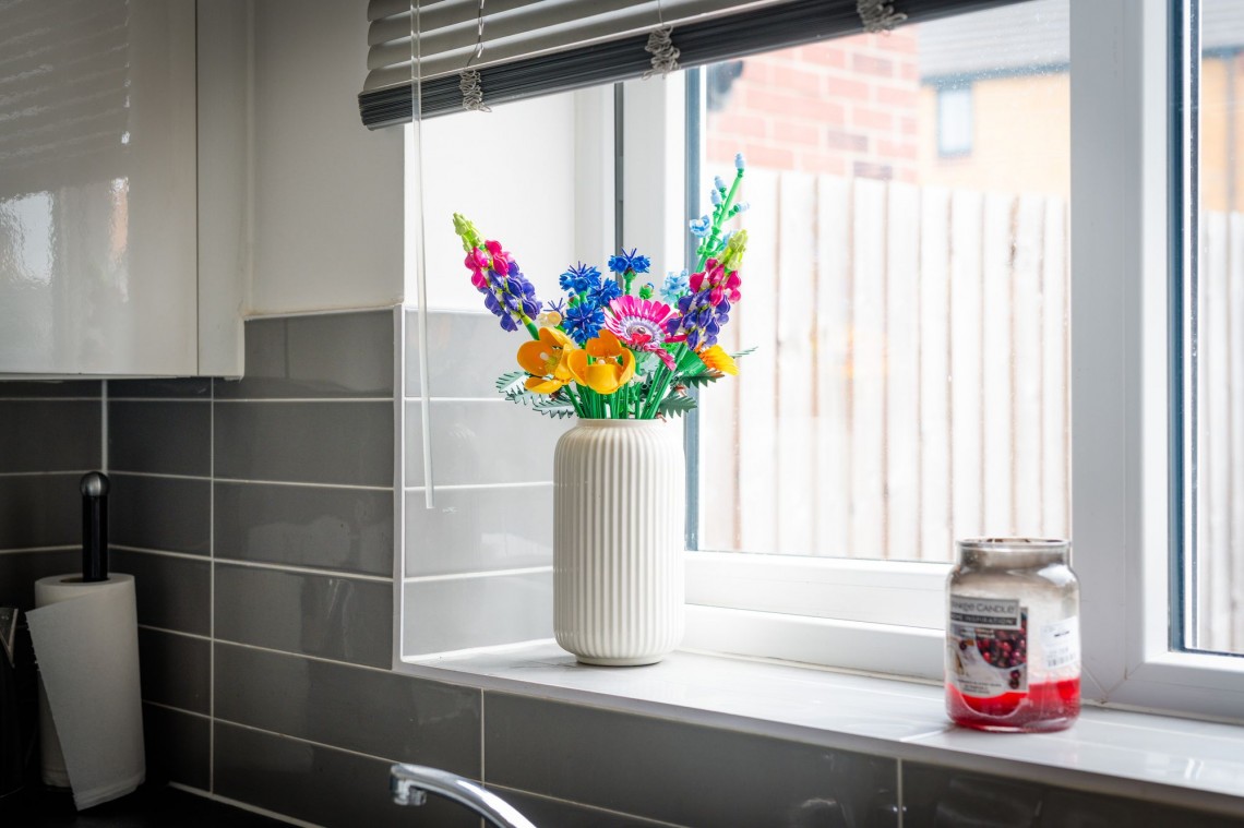 Images for Findon Way, Skelmersdale, WN8