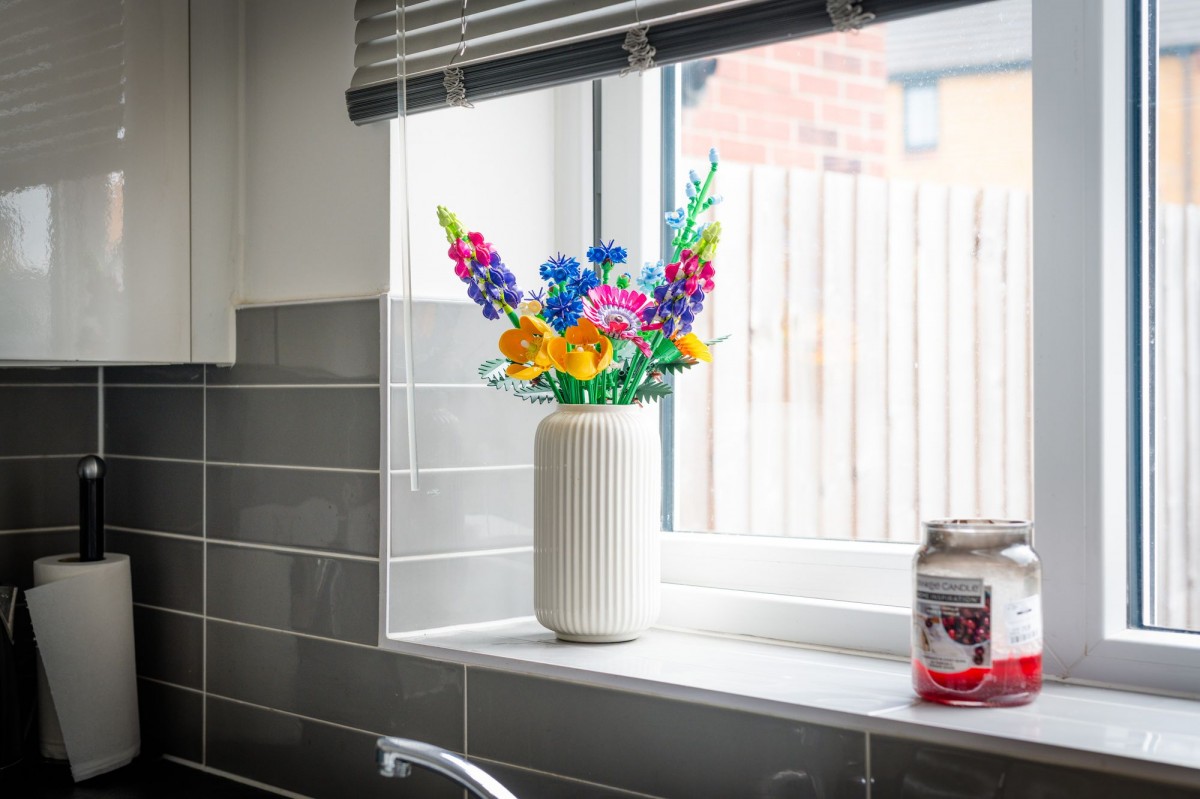 Images for Findon Way, Skelmersdale, WN8