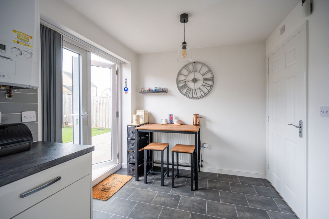 Images for Findon Way, Skelmersdale, WN8