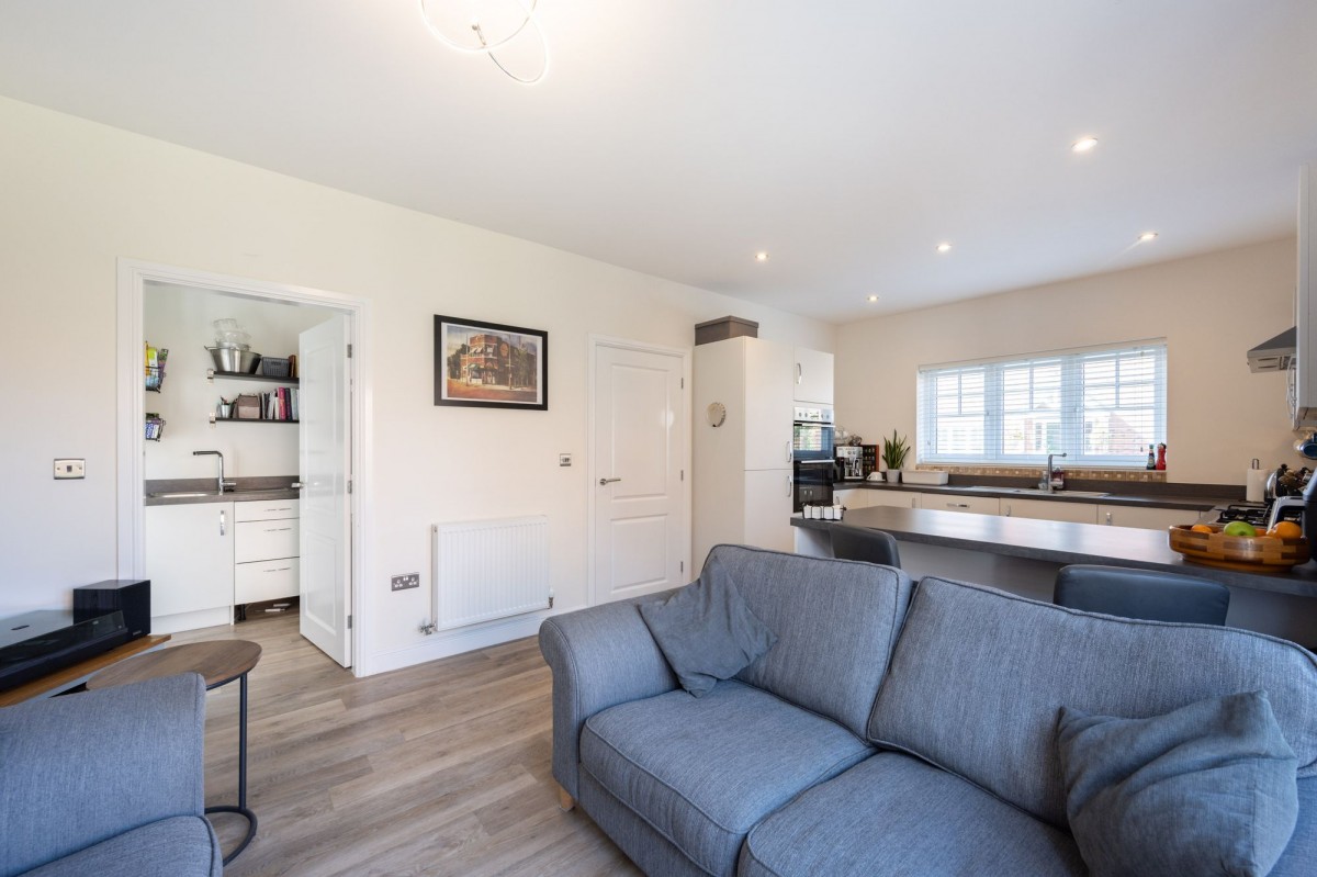 Images for St. Andrews Close, Burscough, L40