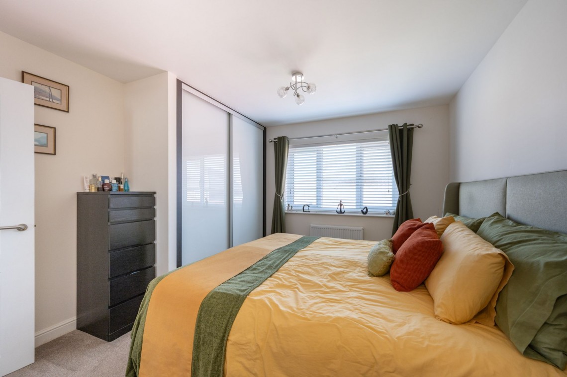 Images for St. Andrews Close, Burscough, L40