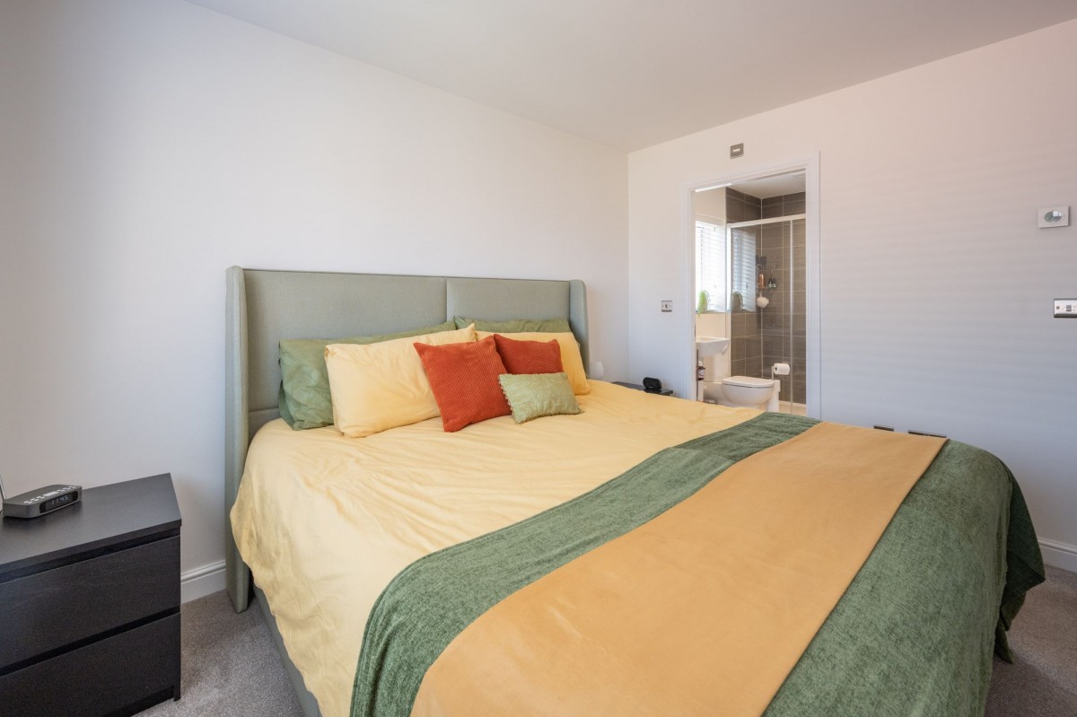 Images for St. Andrews Close, Burscough, L40