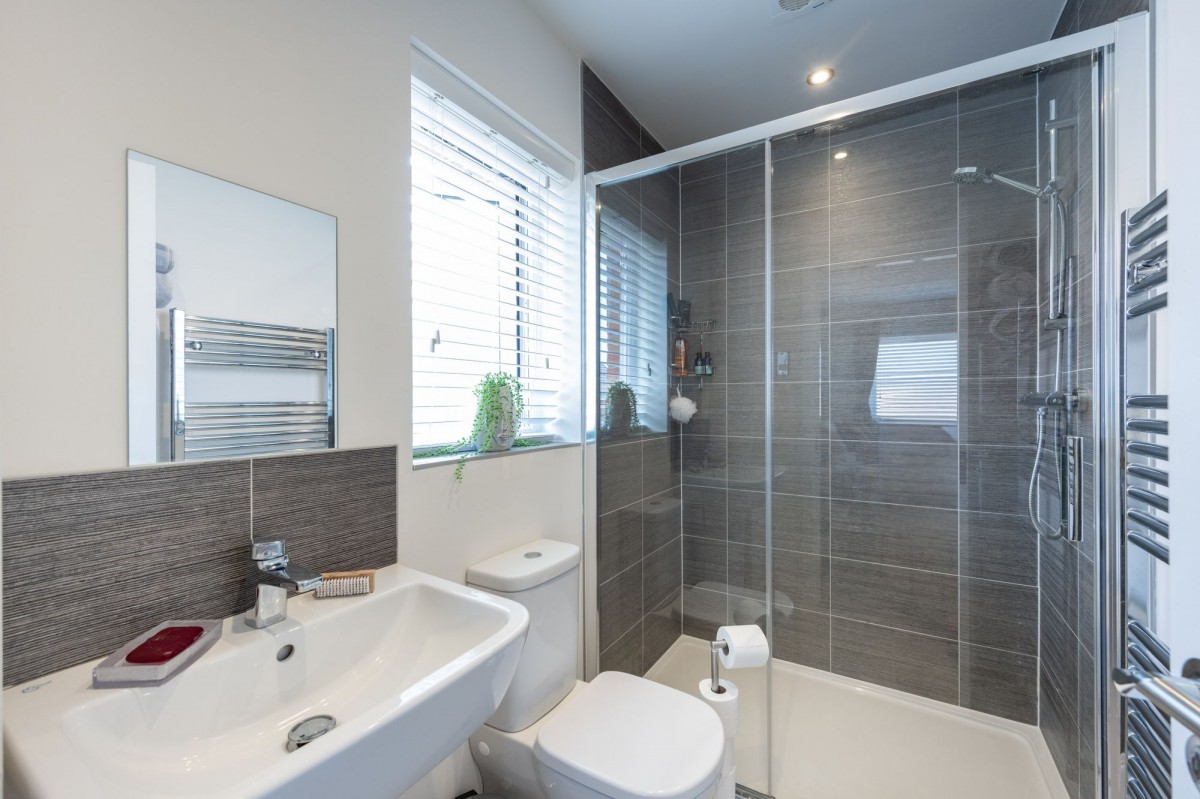 Images for St. Andrews Close, Burscough, L40