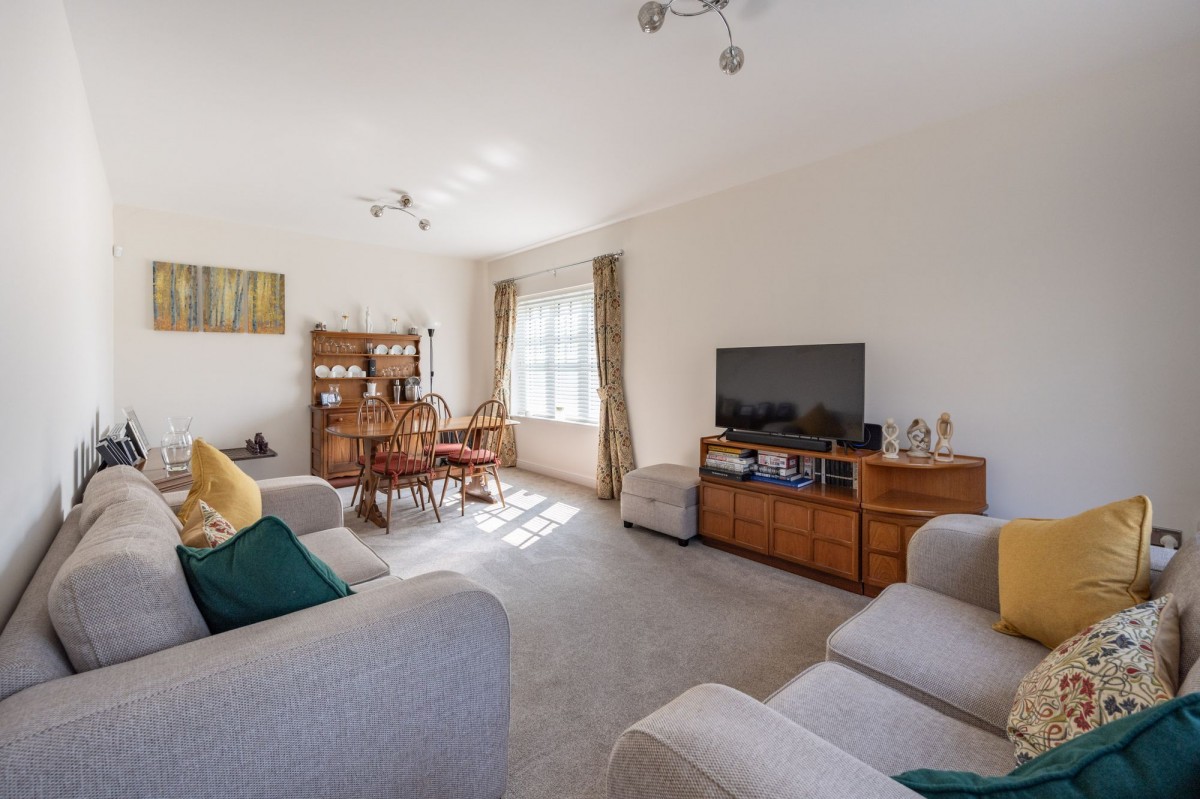 Images for St. Andrews Close, Burscough, L40