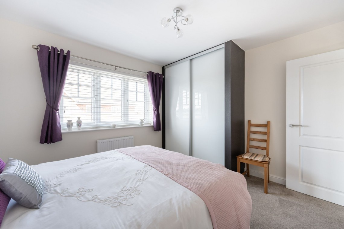 Images for St. Andrews Close, Burscough, L40