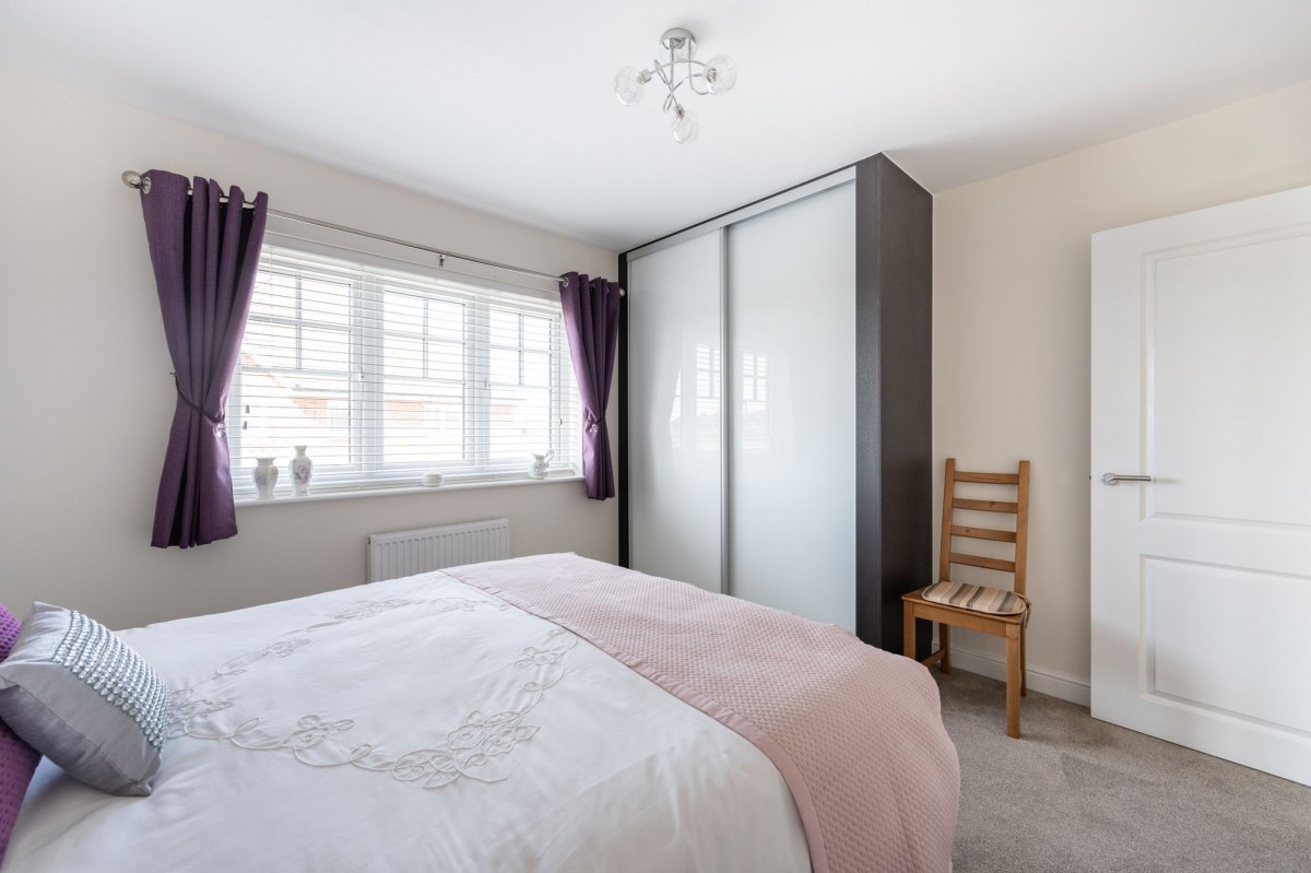 Images for St. Andrews Close, Burscough, L40