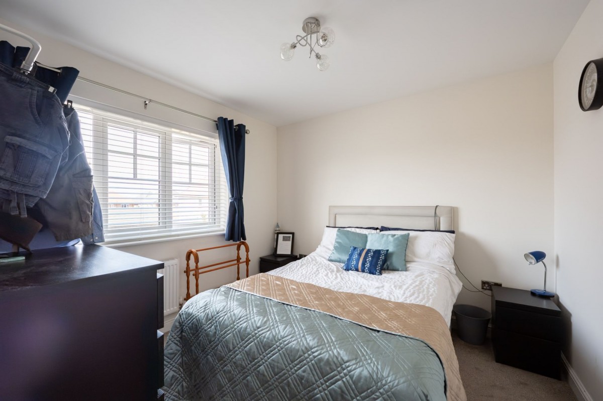 Images for St. Andrews Close, Burscough, L40
