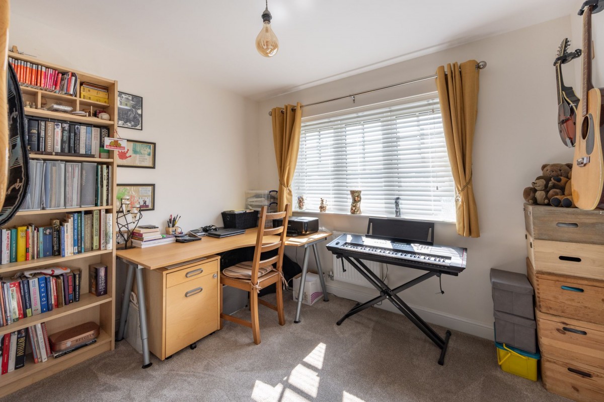 Images for St. Andrews Close, Burscough, L40