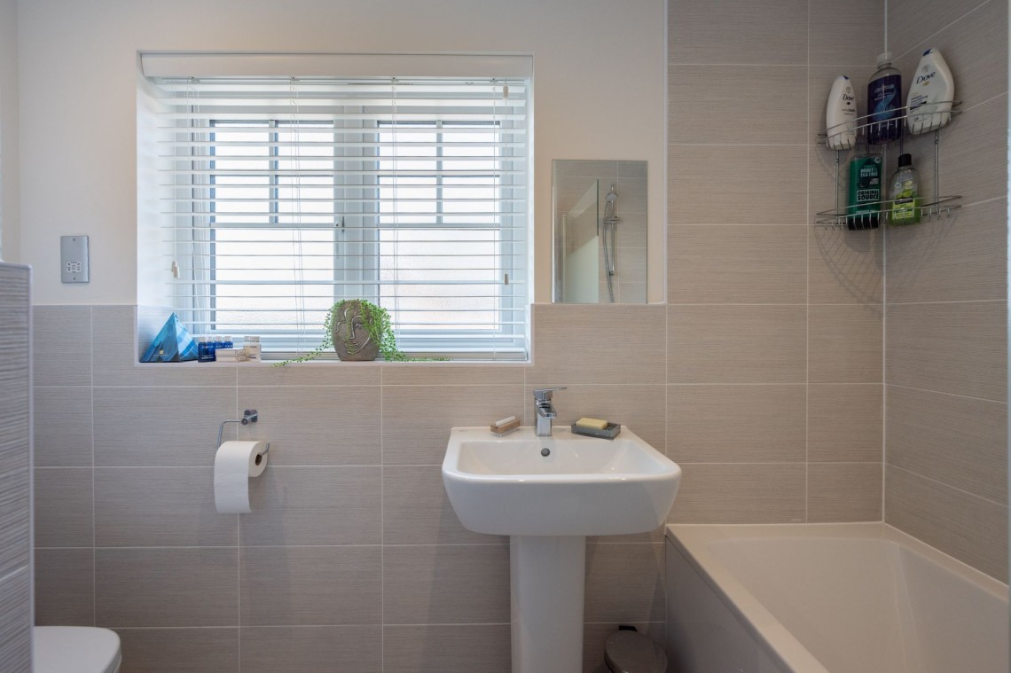 Images for St. Andrews Close, Burscough, L40