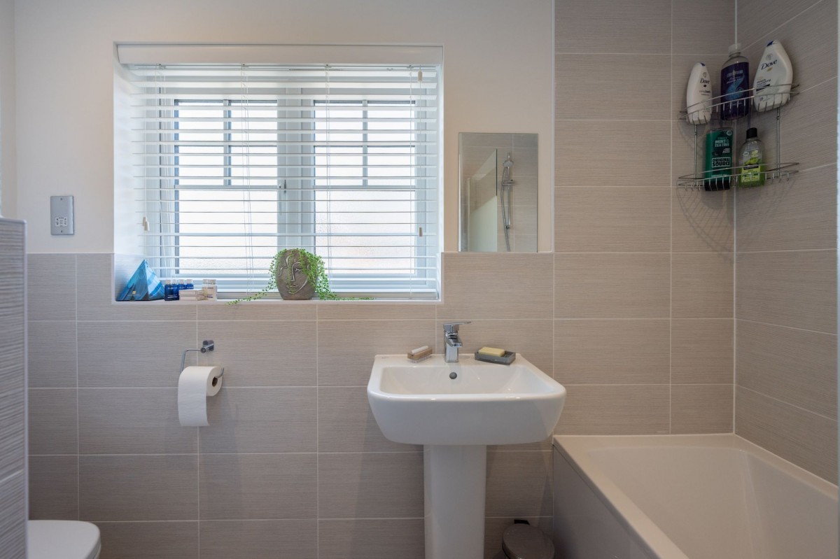 Images for St. Andrews Close, Burscough, L40