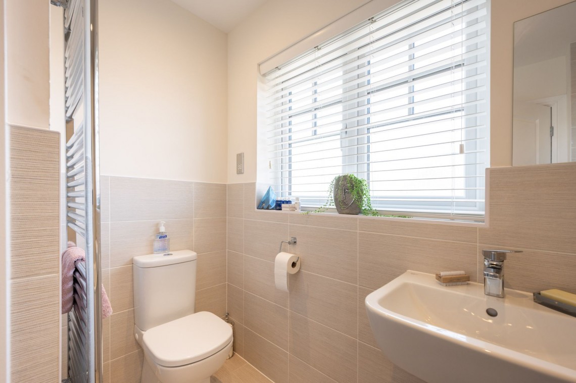Images for St. Andrews Close, Burscough, L40