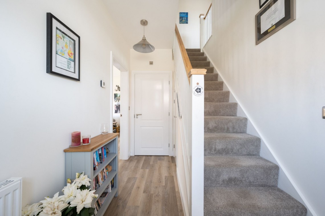 Images for St. Andrews Close, Burscough, L40