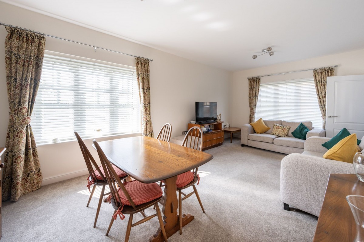 Images for St. Andrews Close, Burscough, L40