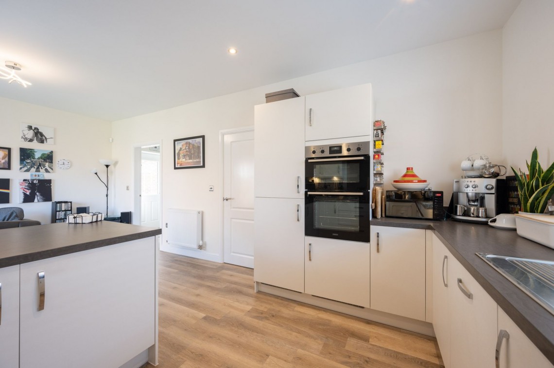 Images for St. Andrews Close, Burscough, L40