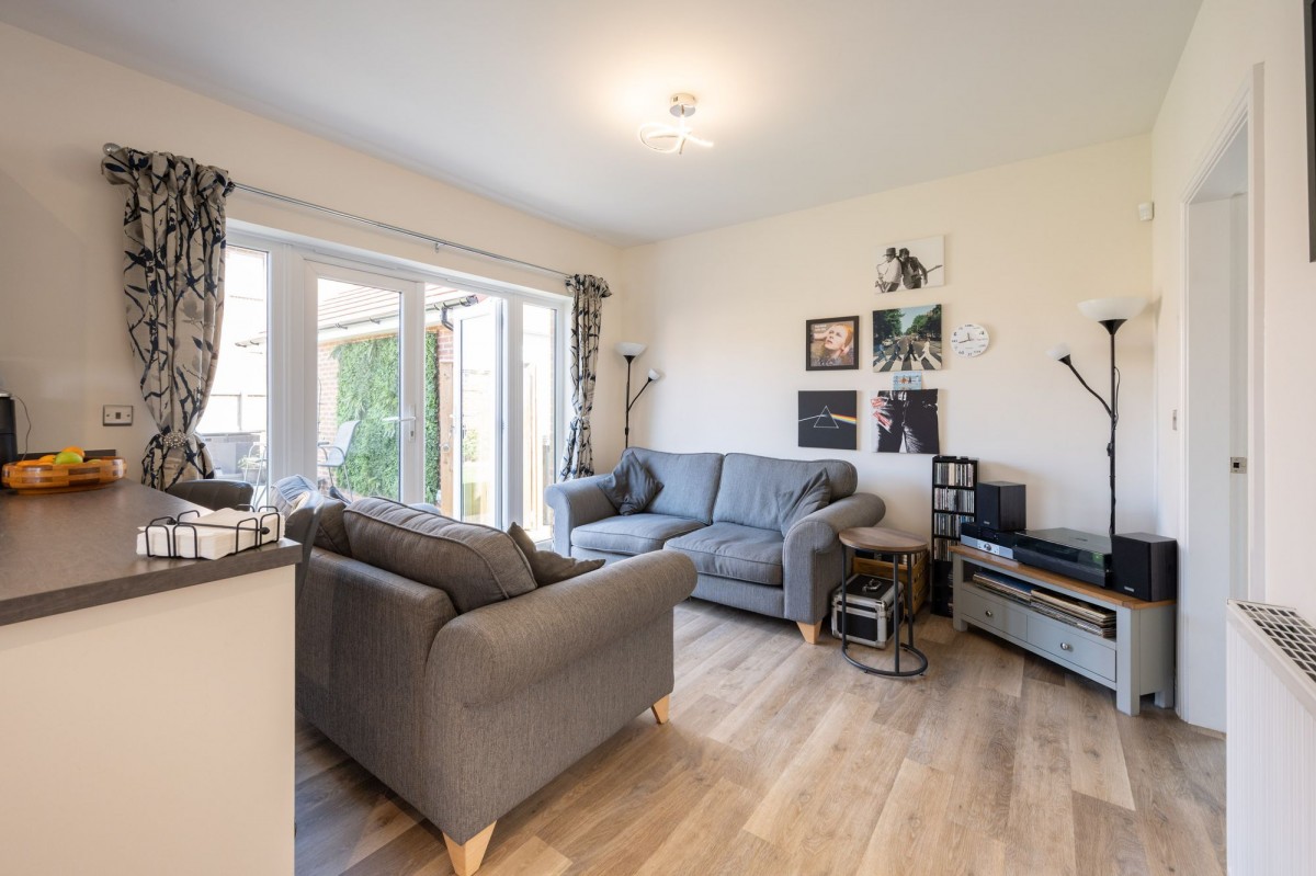 Images for St. Andrews Close, Burscough, L40