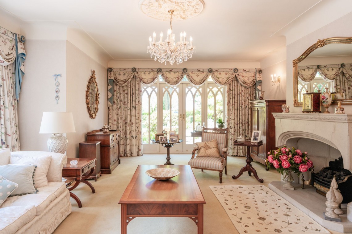 Images for Cranes Lane, Lathom, L40