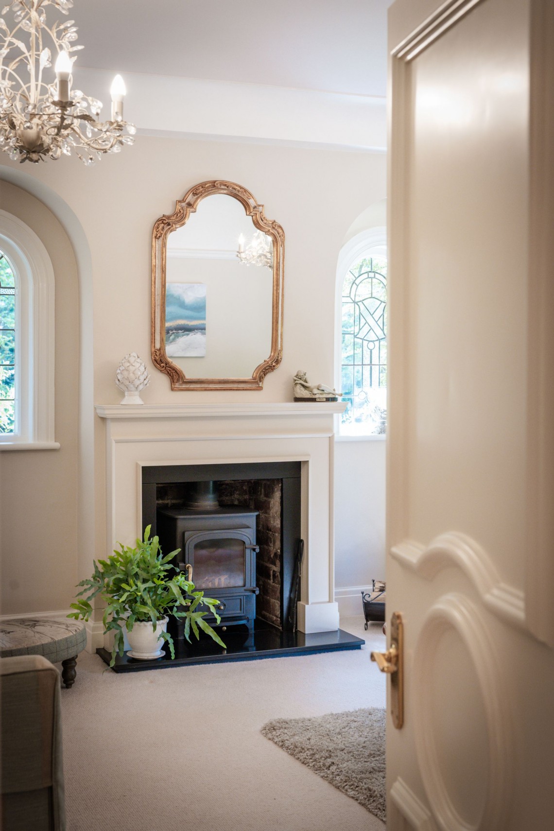 Images for Cranes Lane, Lathom, L40