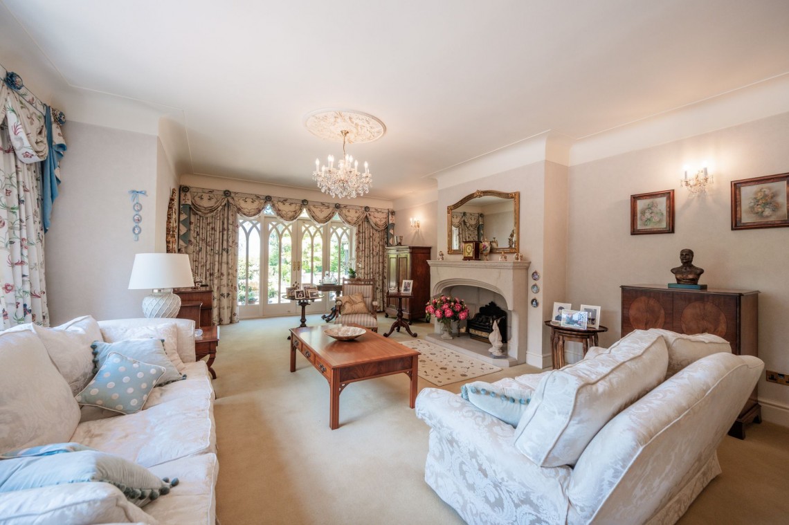 Images for Cranes Lane, Lathom, L40