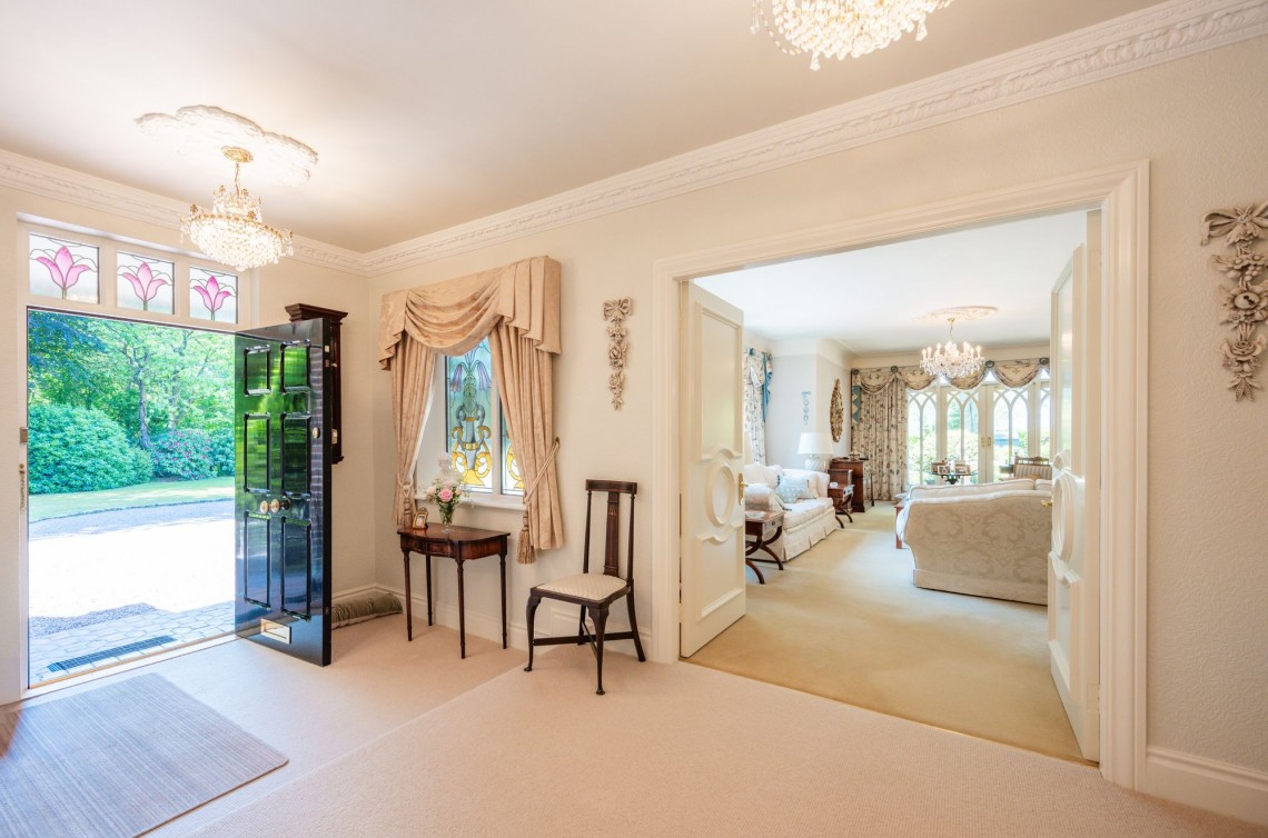 Images for Cranes Lane, Lathom, L40