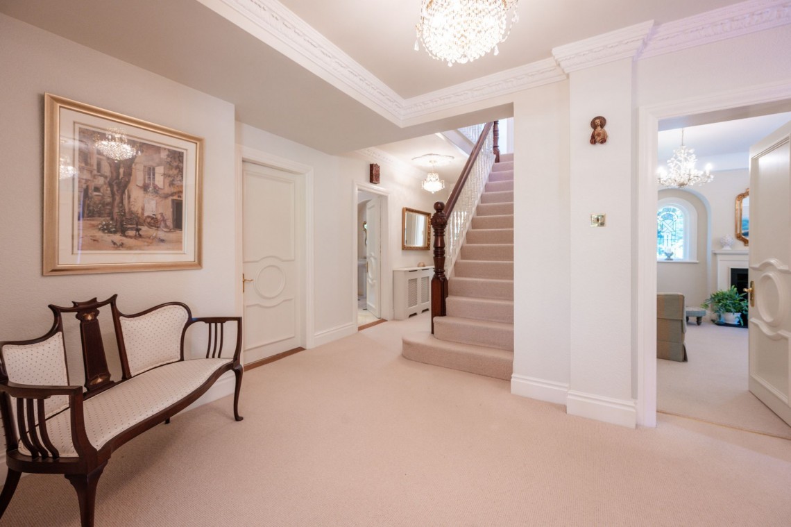 Images for Cranes Lane, Lathom, L40