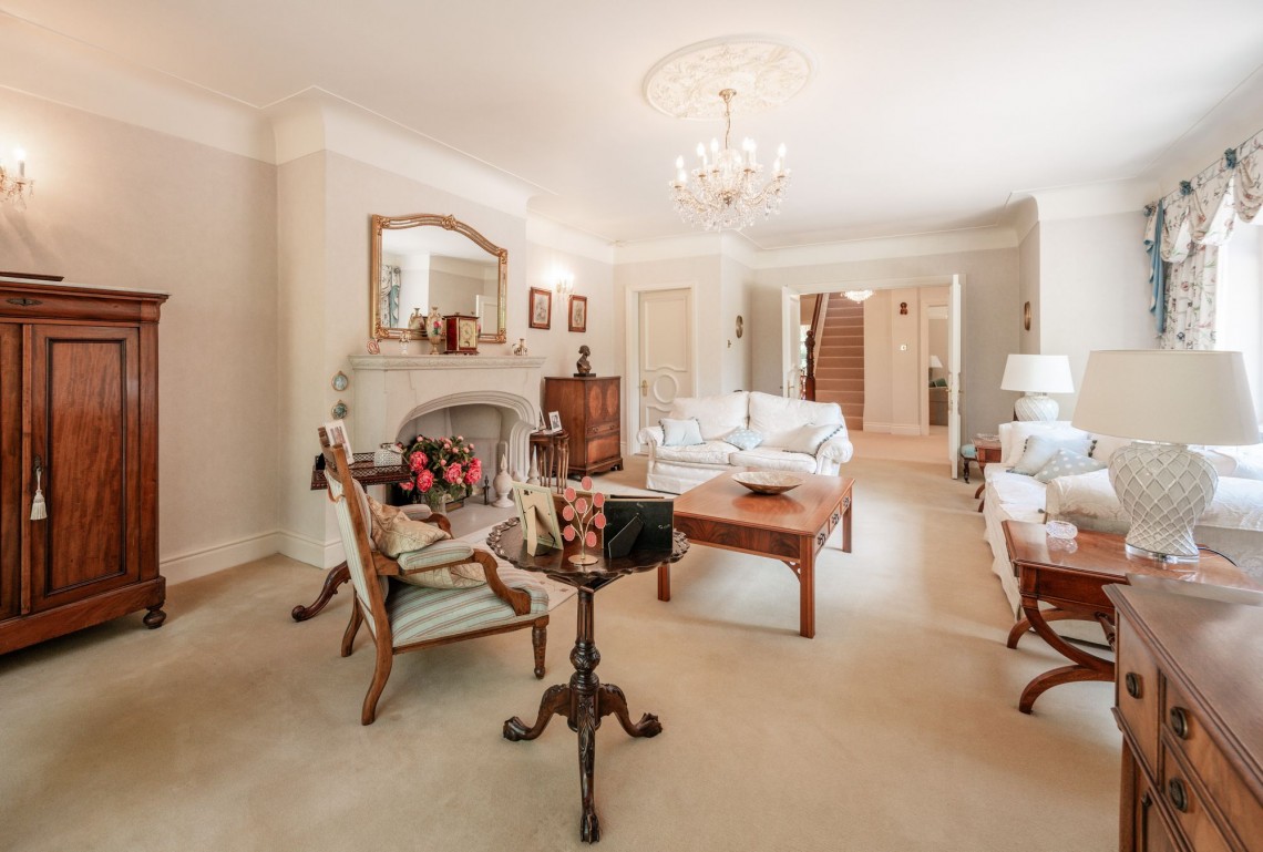 Images for Cranes Lane, Lathom, L40