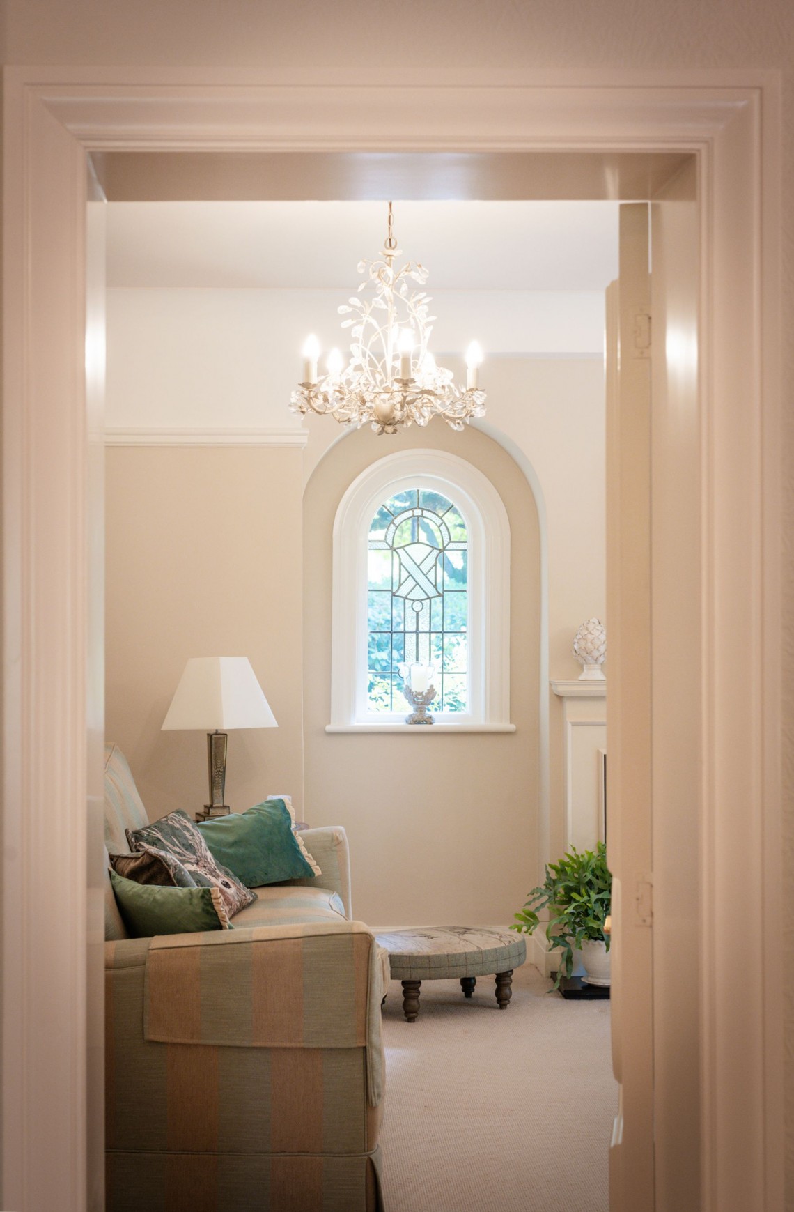 Images for Cranes Lane, Lathom, L40