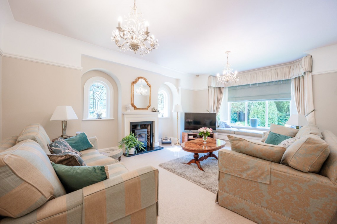 Images for Cranes Lane, Lathom, L40