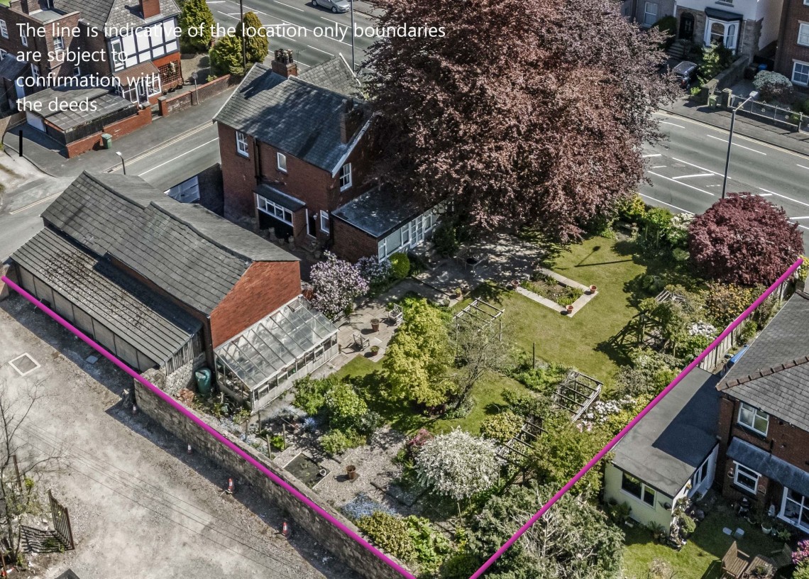Images for Park Road, Chorley, PR7