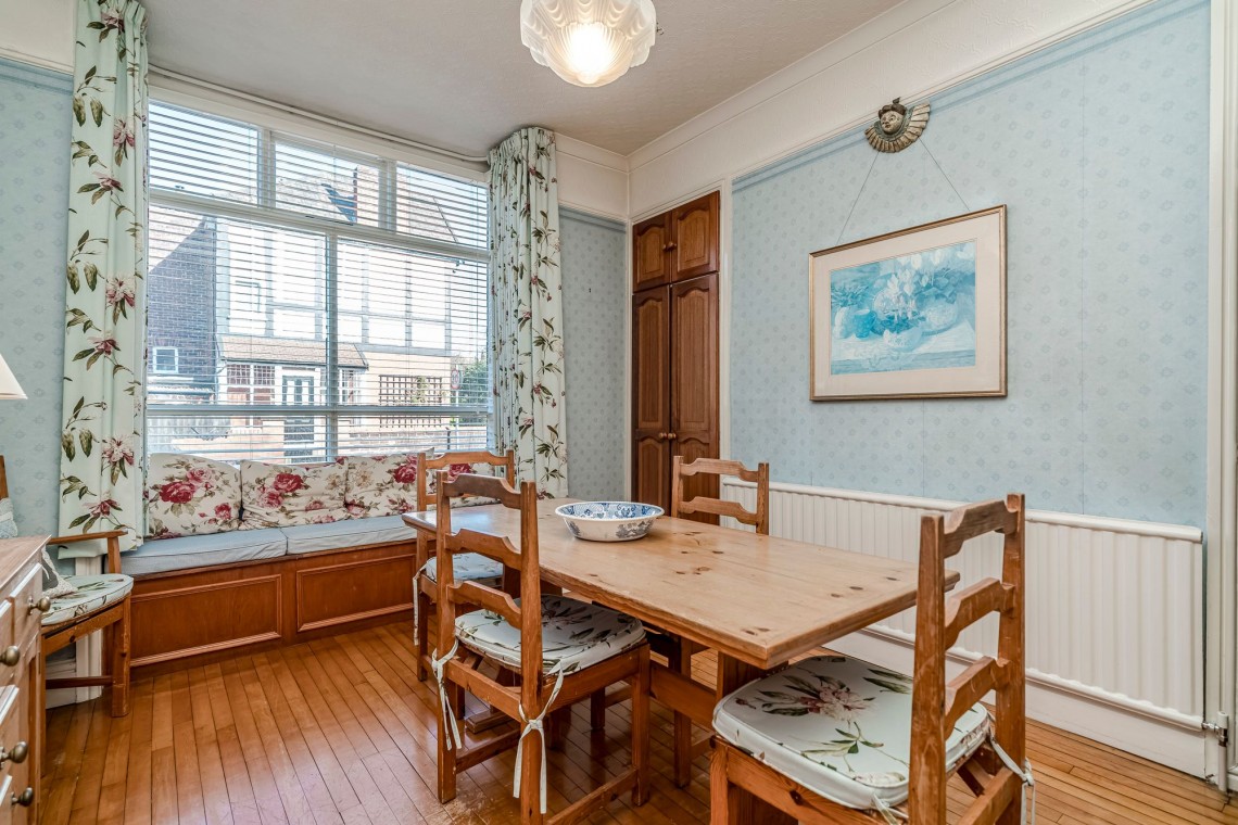 Images for Park Road, Chorley, PR7