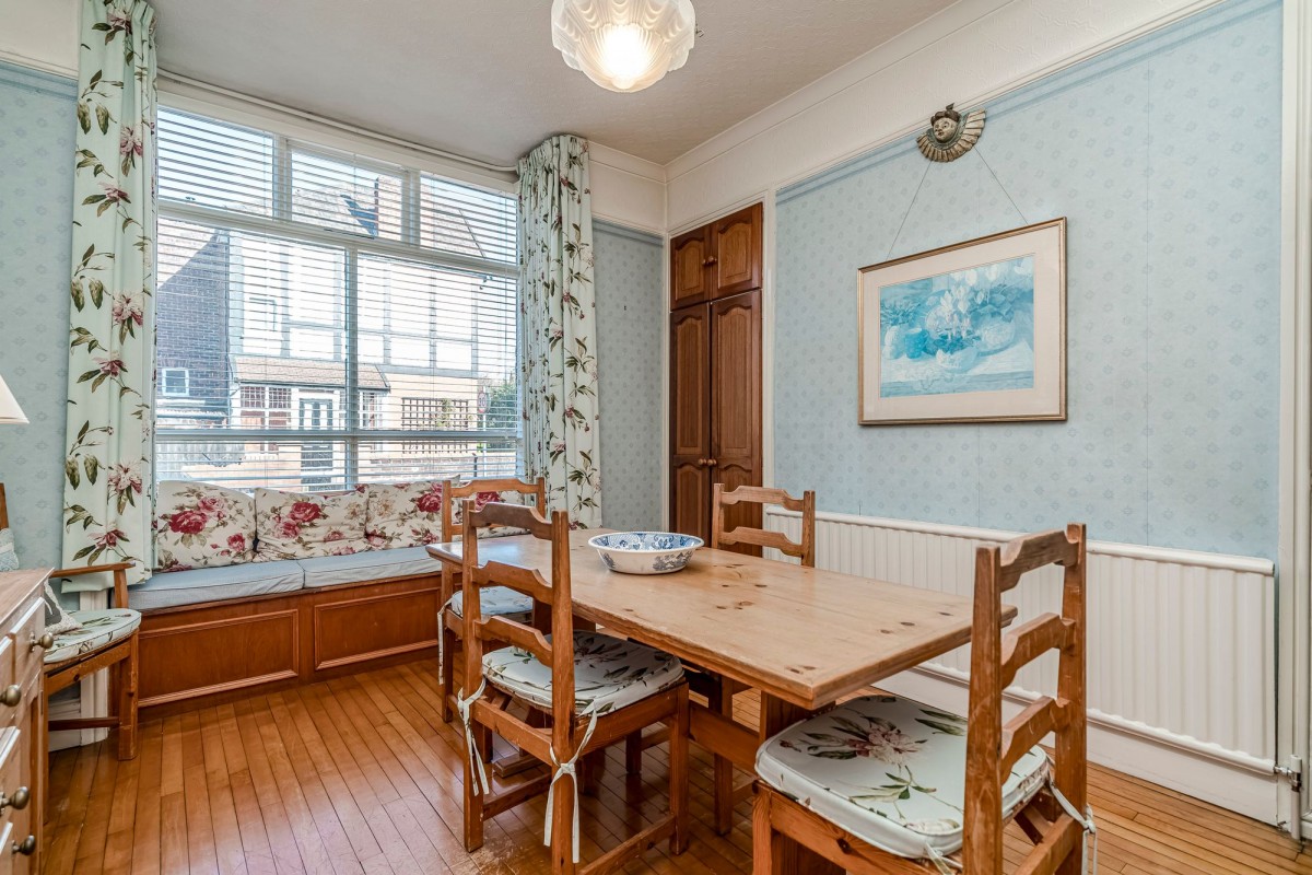 Images for Park Road, Chorley, PR7