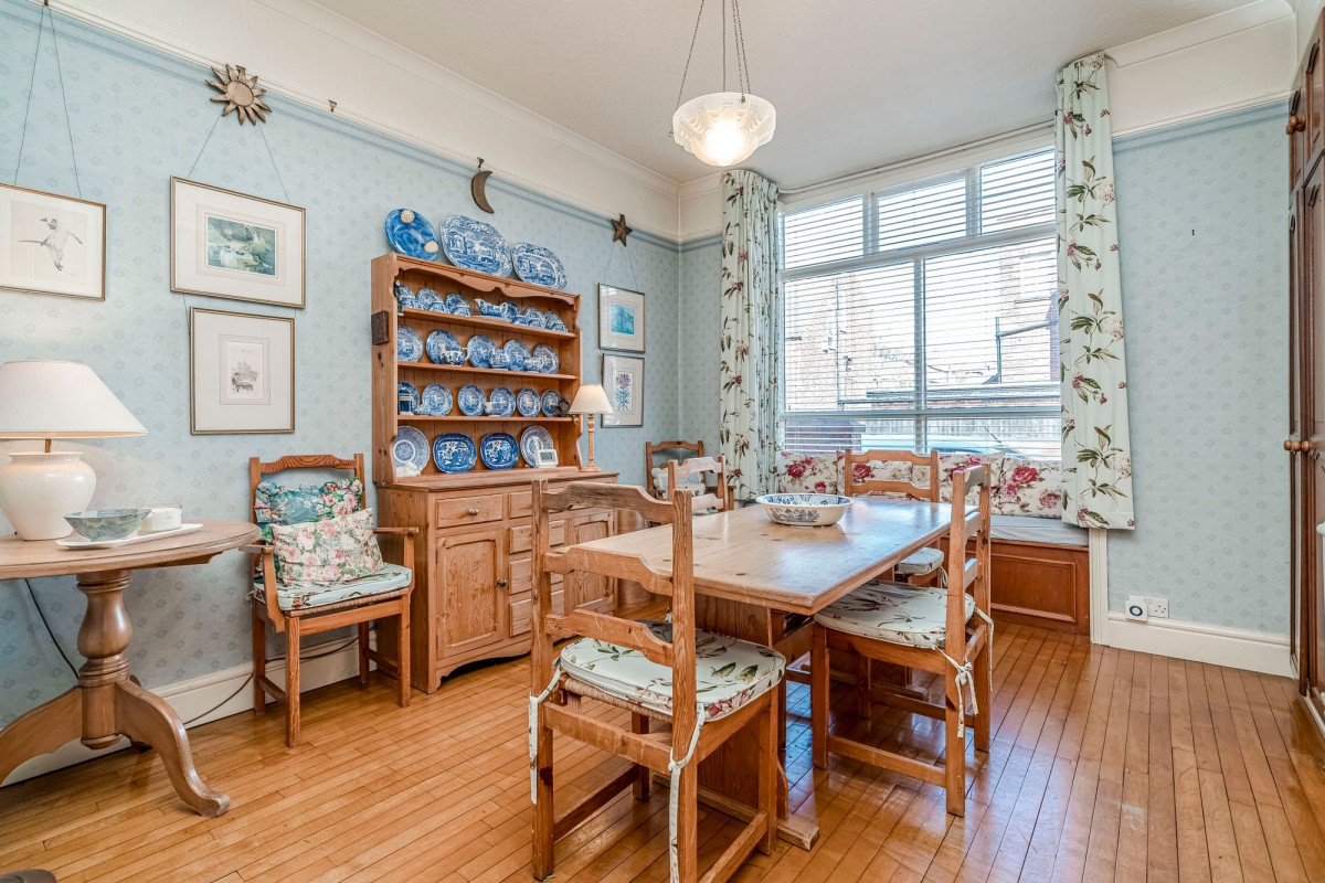 Images for Park Road, Chorley, PR7