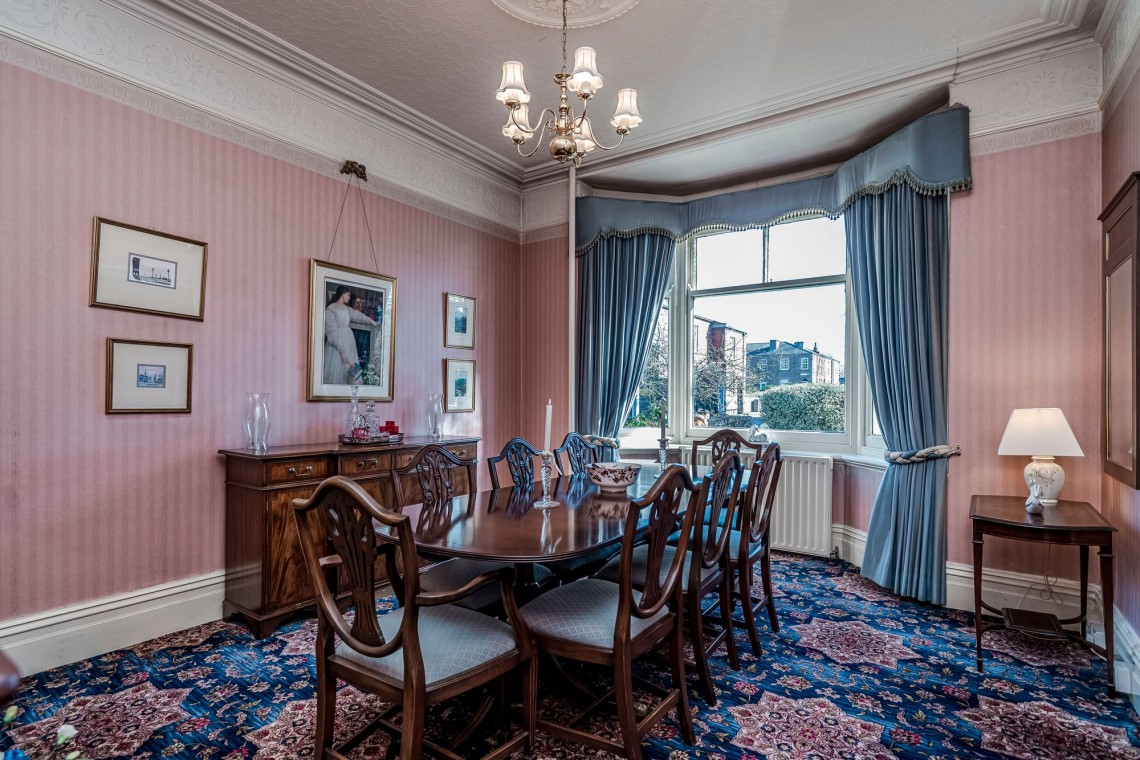 Images for Park Road, Chorley, PR7