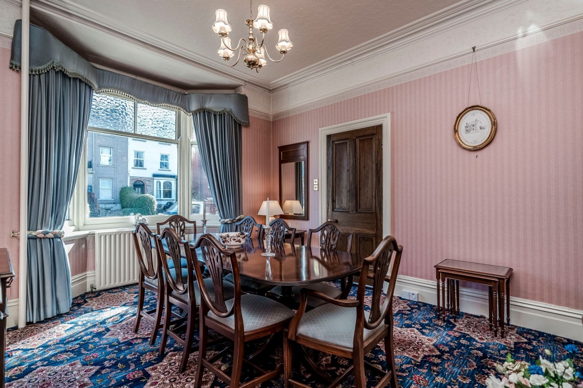 Images for Park Road, Chorley, PR7