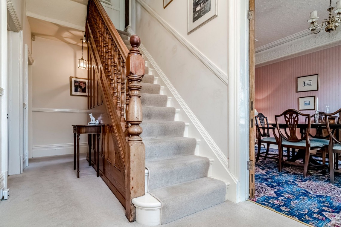 Images for Park Road, Chorley, PR7