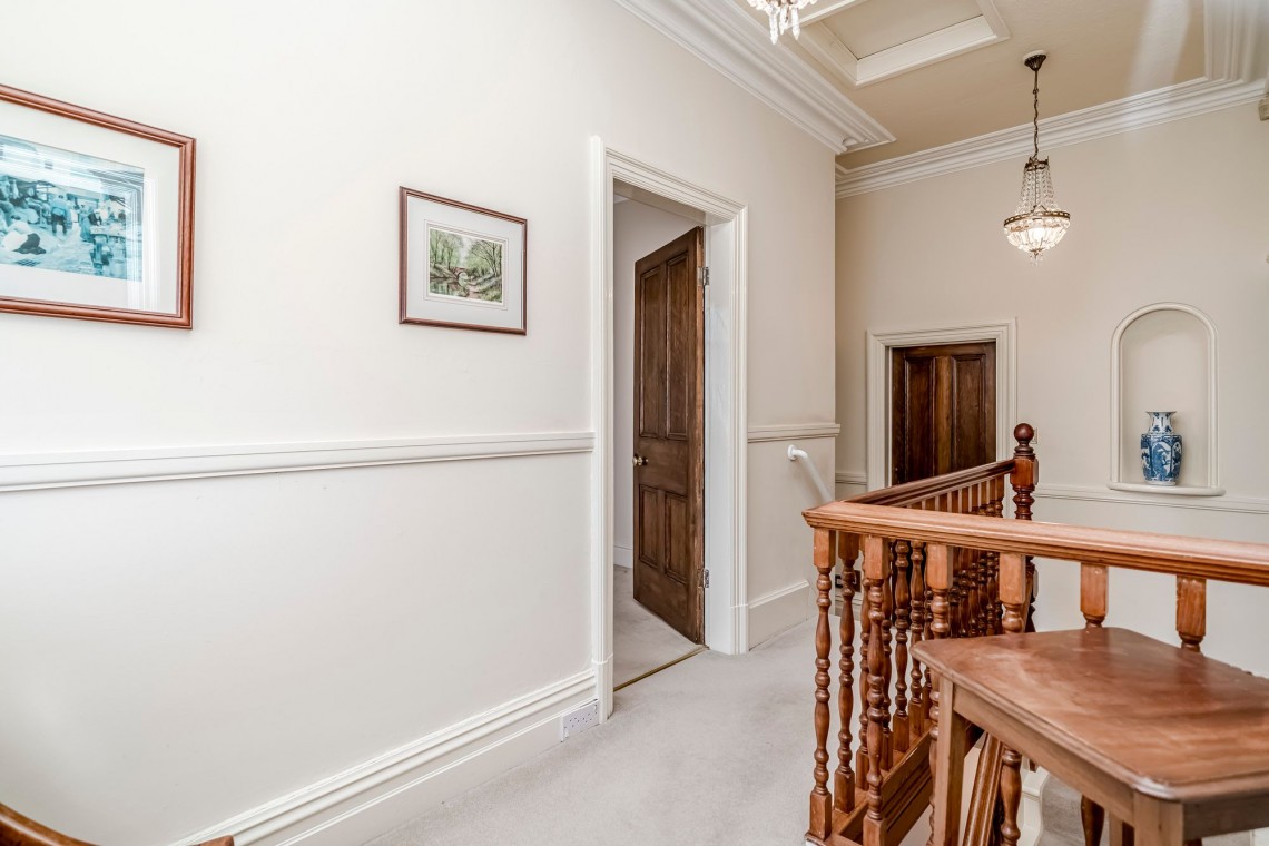 Images for Park Road, Chorley, PR7