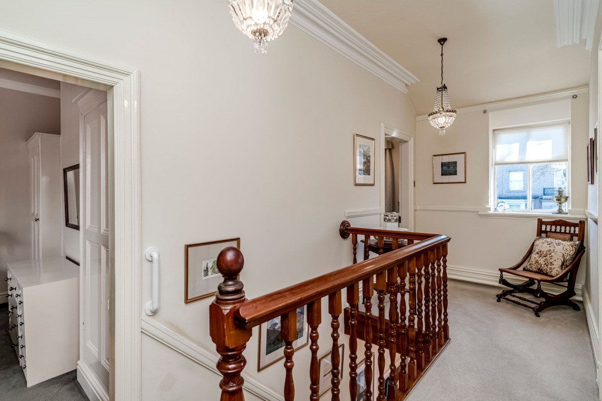 Images for Park Road, Chorley, PR7