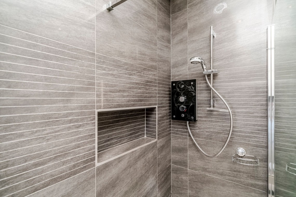 Images for Park Road, Chorley, PR7