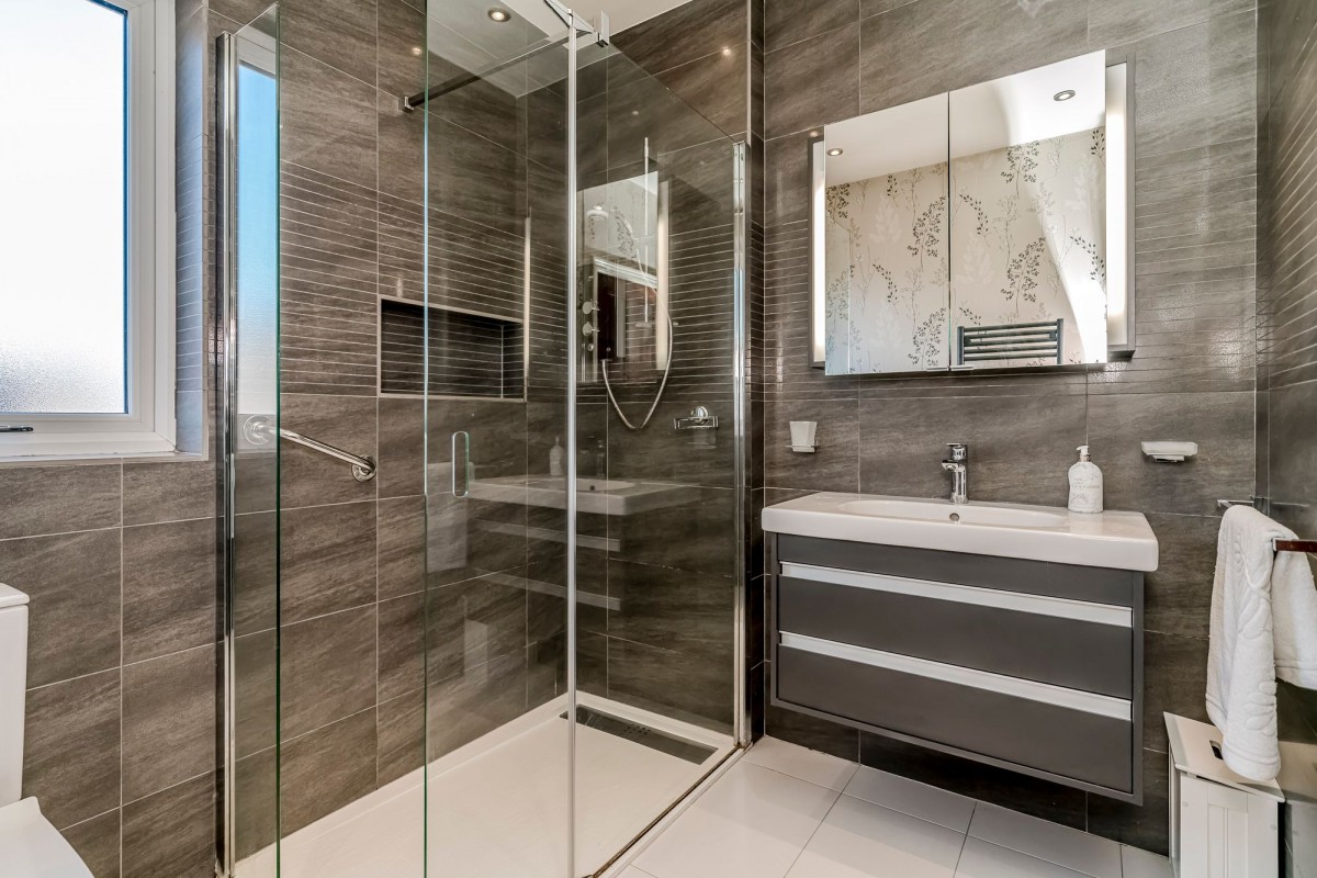 Images for Park Road, Chorley, PR7