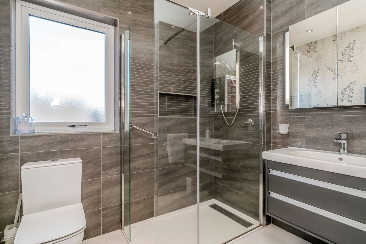 Images for Park Road, Chorley, PR7