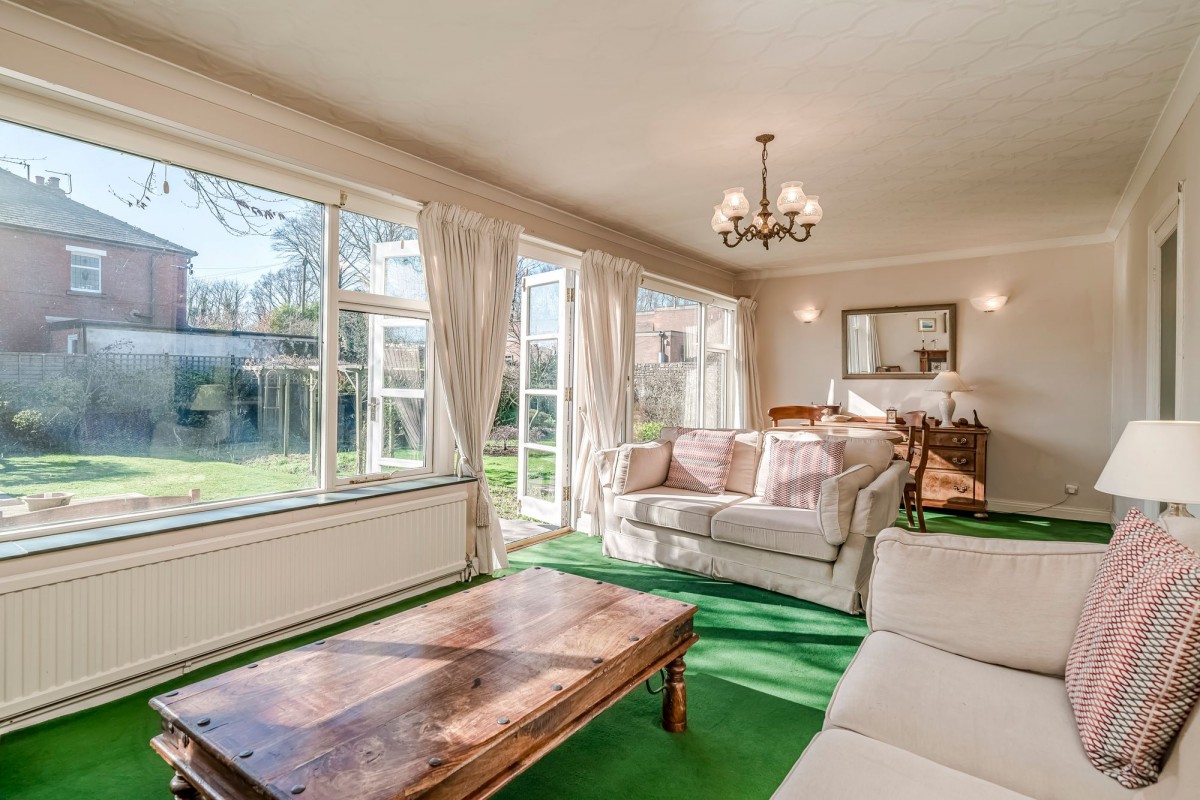 Images for Park Road, Chorley, PR7