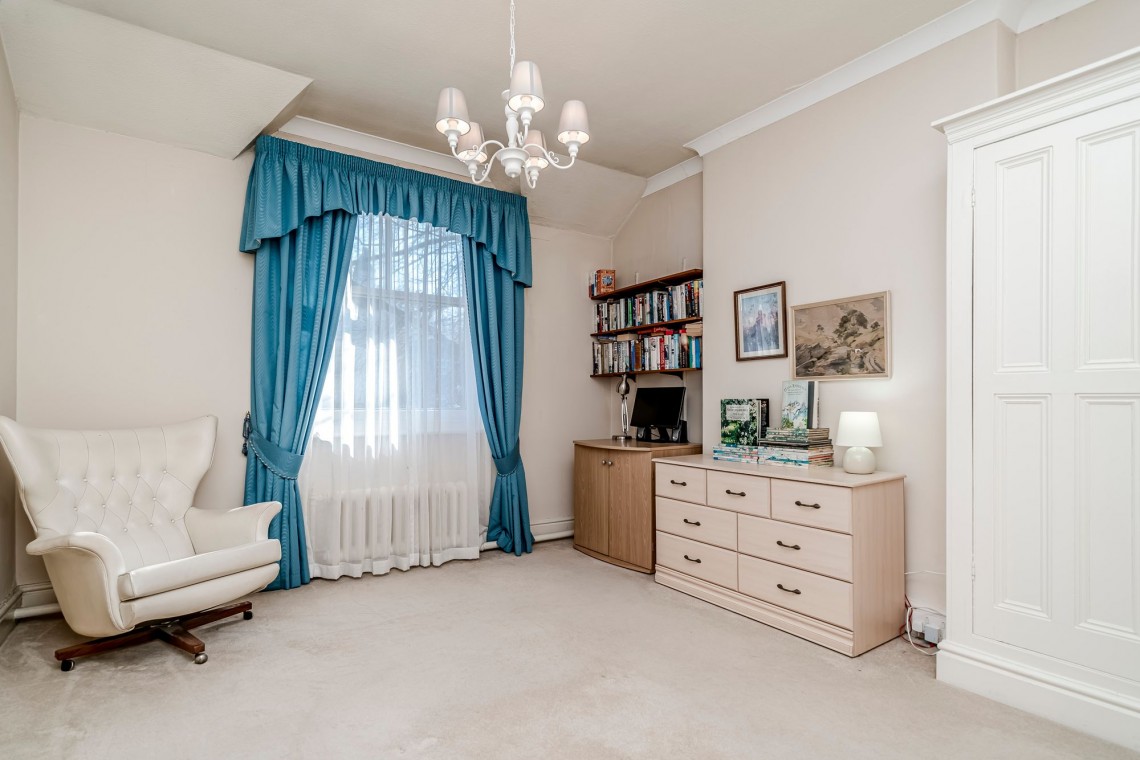 Images for Park Road, Chorley, PR7