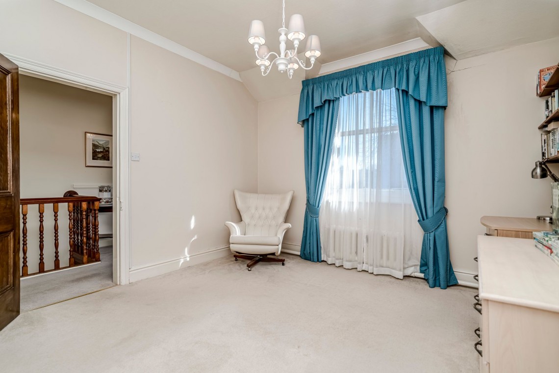 Images for Park Road, Chorley, PR7