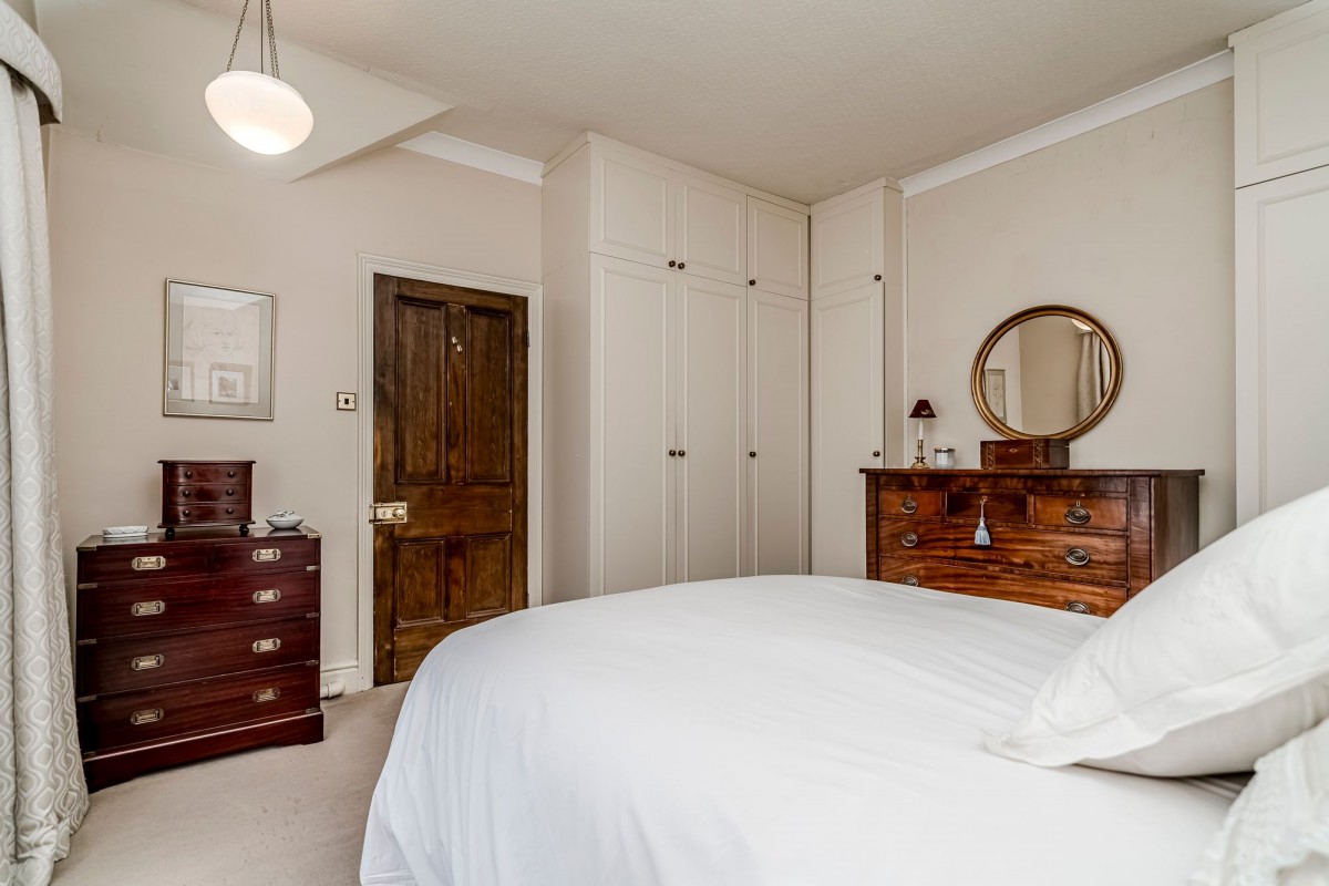 Images for Park Road, Chorley, PR7