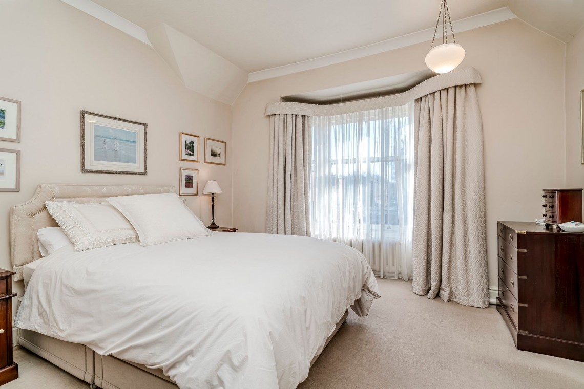 Images for Park Road, Chorley, PR7