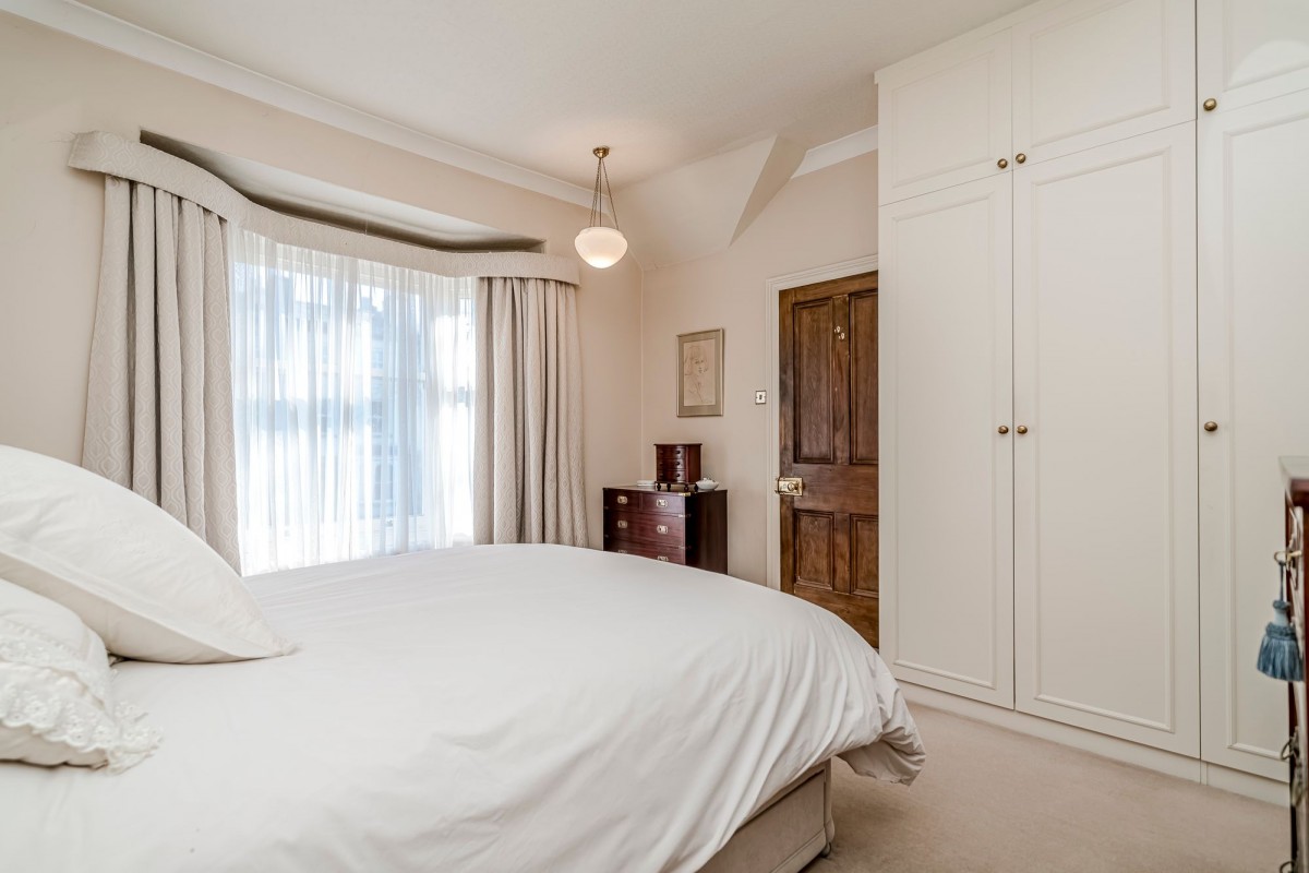 Images for Park Road, Chorley, PR7