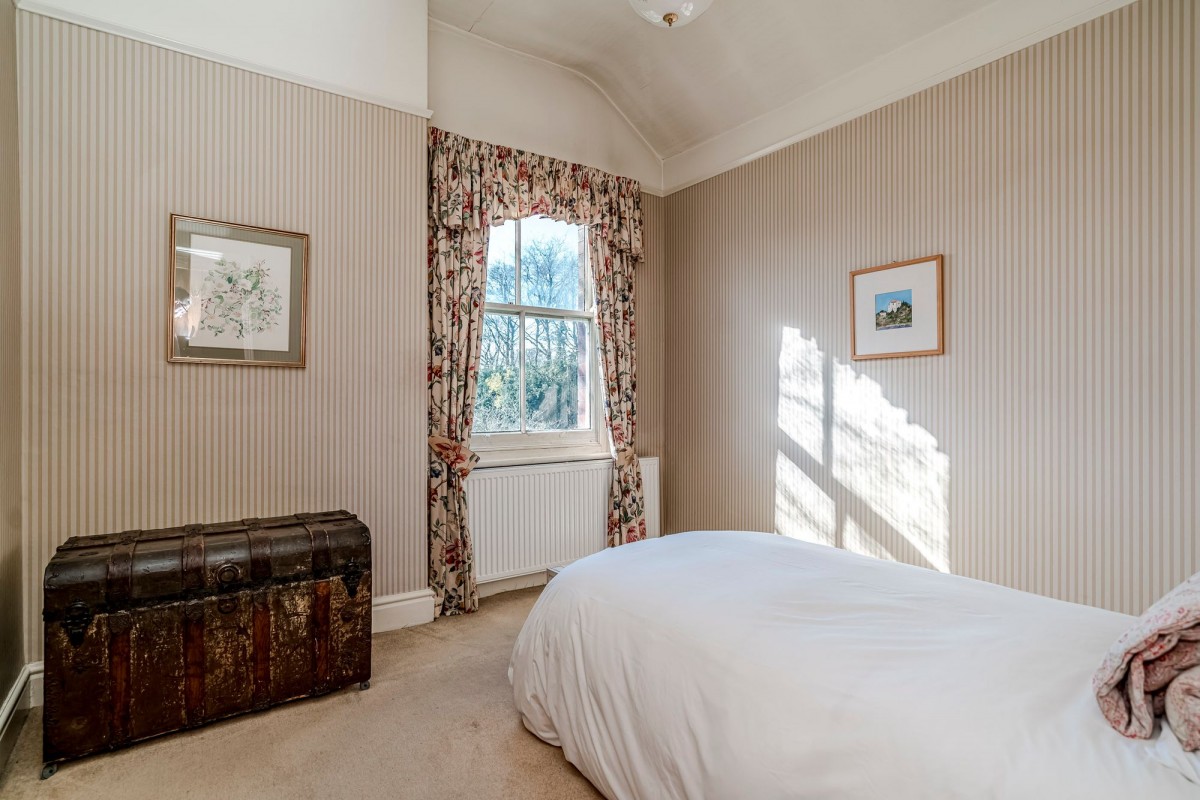 Images for Park Road, Chorley, PR7