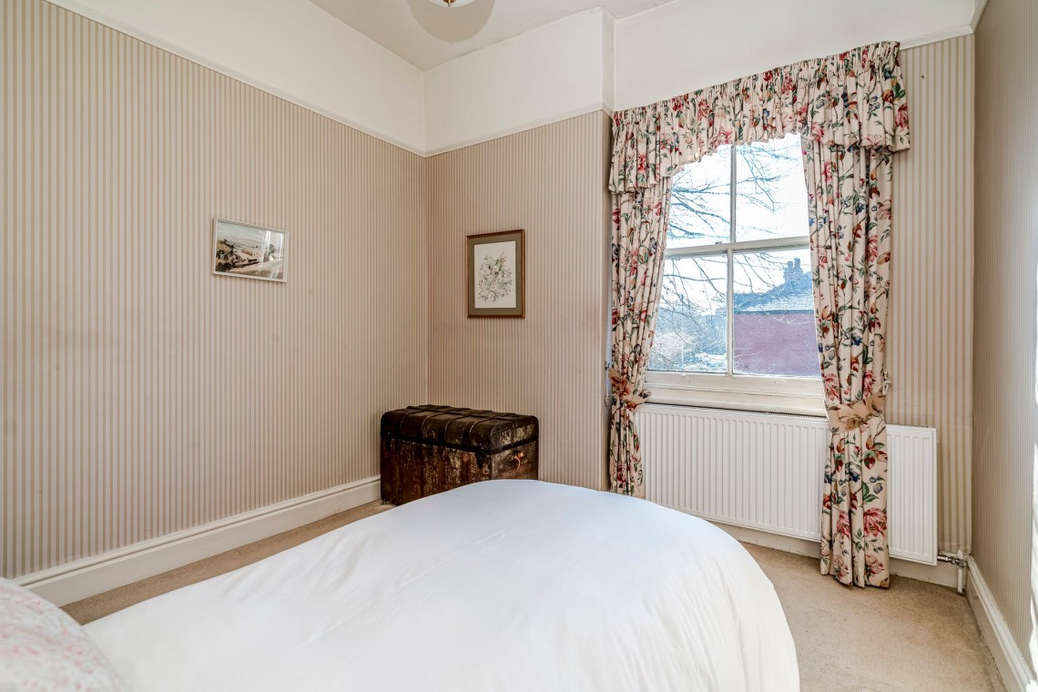 Images for Park Road, Chorley, PR7