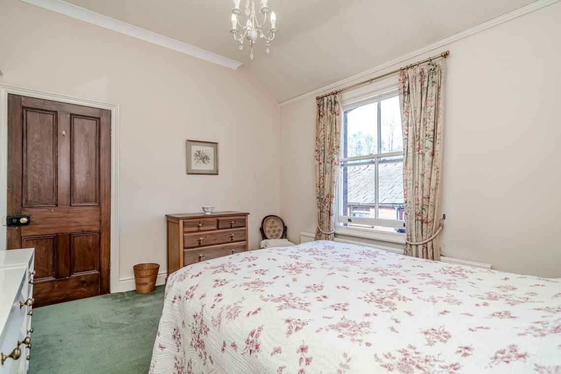 Images for Park Road, Chorley, PR7